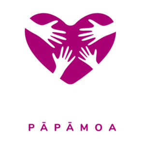 Pocket Print - Womens Dice Longsleeve Tee Design