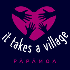 Pocket Print - Mens Base Longsleeve Tee Design